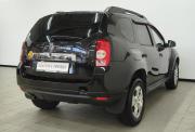 Renault Duster I Екатеринбург  - изображение 30