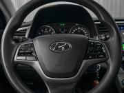 Hyundai Elantra VI (AD) Екатеринбург  - изображение 36