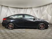 Hyundai i40 I Москва  - изображение 26