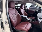 BMW X4 II (G02) Рестайлинг Воронеж  - изображение 50