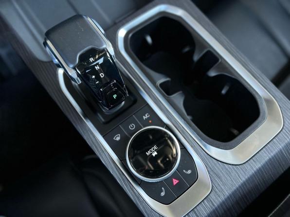 Jaecoo J7 I с пробегом 2023 года, цена 2 200 500 рублей, 63258 км, внедорожник, Автокод Объявления