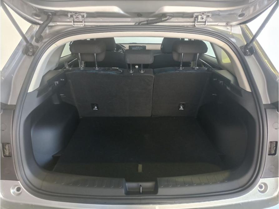 Haval Jolion I Рестайлинг 2 Ярославль  - изображение 10