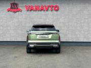 Jaecoo J7 I Альметьевск  - изображение 41