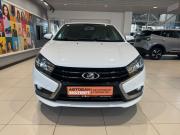 Lada (ВАЗ) Vesta I Екатеринбург  - изображение 30