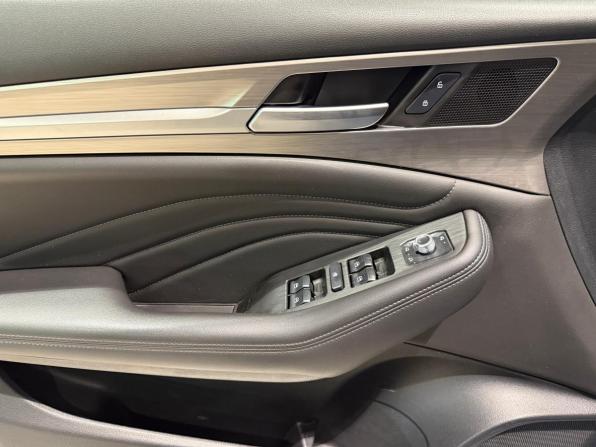 Haval F7 I с пробегом 2020 года, цена 1 780 000 рублей, 121445 км, внедорожник, Автокод Объявления