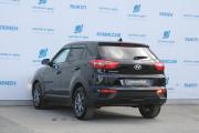 Hyundai Creta I Пермь  - изображение 26