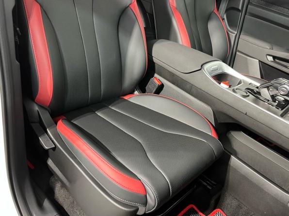Haval H3 I с пробегом 2024 года, цена 2 235 000 рублей, 27447 км, внедорожник, Автокод Объявления