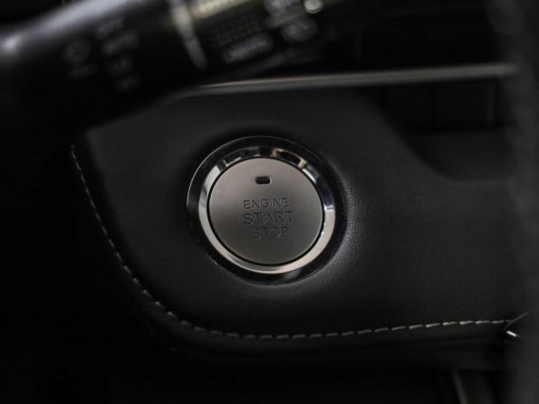 Chery Tiggo 7 Pro Max I с пробегом 2022 года, цена 1 899 000 рублей, 36085 км, внедорожник, Автокод Объявления