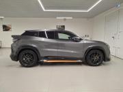Changan UNI-T I Рестайлинг Казань  - изображение 32