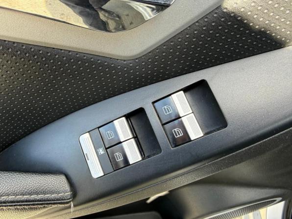 Lifan X60 I с пробегом 2014 года, цена 290 000 рублей, 117000 км, внедорожник, Автокод Объявления