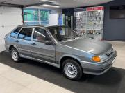 Lada (ВАЗ) 2114 Тольятти  - изображение 20