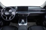 Haval Jolion I Пермь  - изображение 42