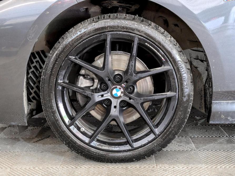 BMW 2 серии F44 Москва  - изображение 18