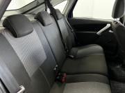 Lada (ВАЗ) Granta I Казань  - изображение 30