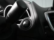 Mazda 3 II (BL) Рестайлинг Ростов-на-Дону  - изображение 40