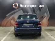 Volkswagen Polo V Рестайлинг Ставрополь  - изображение 29