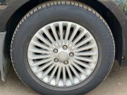 Ford Mondeo IV Москва  - изображение 26