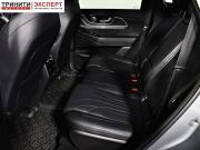 Chery Tiggo 9 I Белгород  - изображение 37