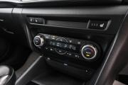 Mazda Axela III Рестайлинг Красноярск  - изображение 32