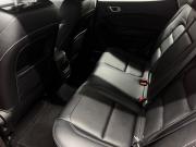 Chery Tiggo 4 I Рестайлинг Санкт-Петербург  - изображение 41