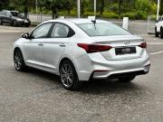 Hyundai Solaris II Тула  - изображение 21