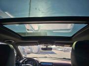 Geely Coolray I Тюмень  - изображение 34