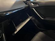 Mazda CX-5 I Чебоксары  - изображение 61