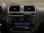 Volkswagen Polo V Рестайлинг Челябинск  - изображение 34