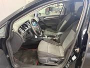 Volkswagen Golf VII Краснодар  - изображение 32