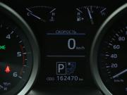 Toyota Land Cruiser 200 Series Рестайлинг 1 Иваново  - изображение 44
