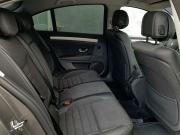 Renault Laguna III Москва  - изображение 39