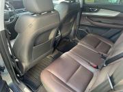 Chery Tiggo 8 Pro I Астрахань  - изображение 34