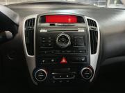 Kia Ceed I Рестайлинг Арзамас  - изображение 40
