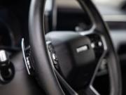 Haval Jolion I Рестайлинг Волгоград  - изображение 68