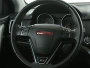 Haval H6 I Иваново  - изображение 38