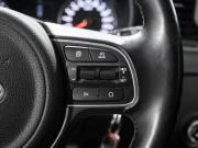 Kia Sportage IV Иркутск  - изображение 37
