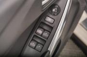 Mazda 6 III (GJ) Томск  - изображение 28