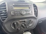 Nissan Juke I Уфа  - изображение 26