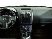 Nissan Qashqai I Рестайлинг Санкт-Петербург  - изображение 29