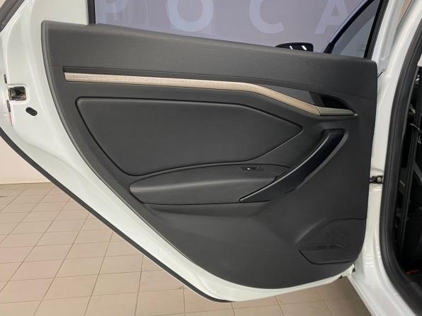 Lada (ВАЗ) Vesta I с пробегом 2019 года, цена 830 000 рублей, 126749 км, седан, Автокод Объявления