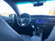 Toyota Corolla XI (E160 E170 E180) Альметьевск  - изображение 52