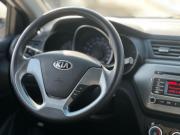 Kia Rio III Рестайлинг Самара  - изображение 26