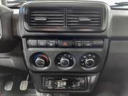 Lada (ВАЗ) 2121 (4x4) I Рестайлинг (2020) Уфа  - изображение 42
