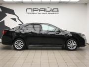 Toyota Camry VII (XV50) Ростов-на-Дону  - изображение 28