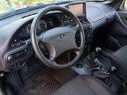 Lada (ВАЗ) Niva Travel I Казань  - изображение 14
