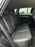 Zotye T600 Альметьевск  - изображение 40