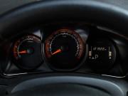Lada (ВАЗ) XRAY I Москва  - изображение 32