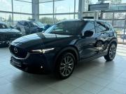 Mazda CX-5 II Екатеринбург  - изображение 30