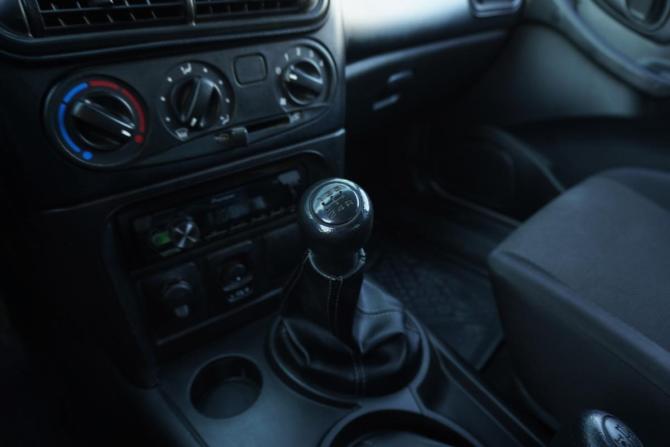 Lada (ВАЗ) Niva Travel I с пробегом 2022 года, цена 839 000 рублей, 98000 км, внедорожник, Автокод Объявления
