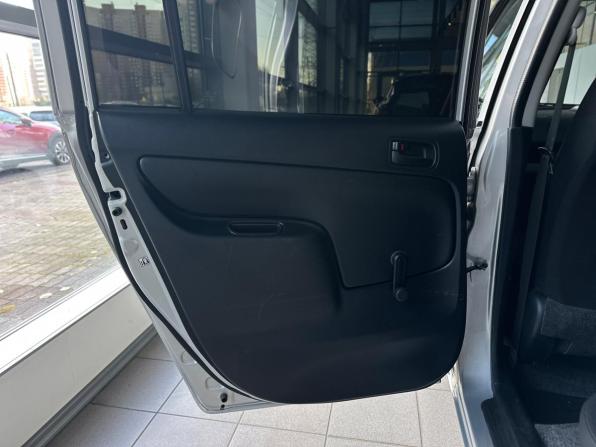 Toyota Probox I Рестайлинг с пробегом 2022 года, цена 1 450 000 рублей, 58860 км, универсал, Автокод Объявления